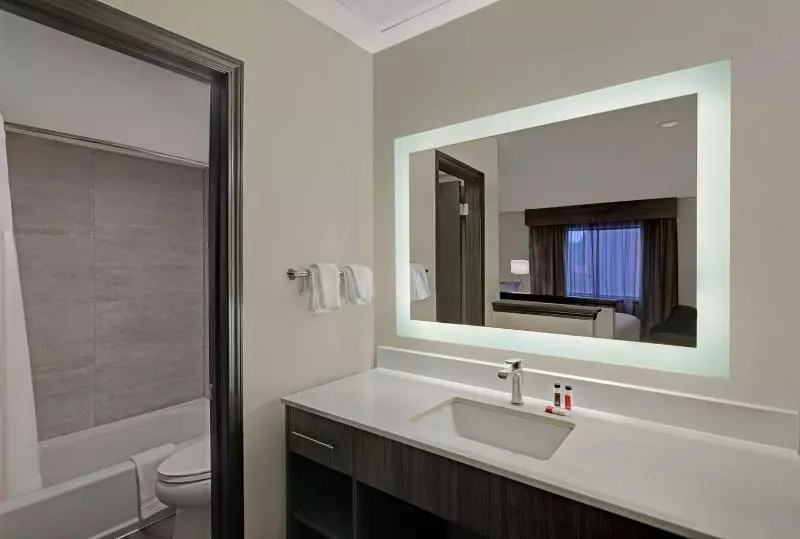 Best Western Fishkill Inn & Suites