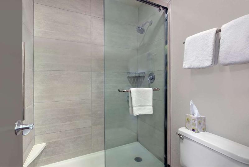 Best Western Fishkill Inn & Suites