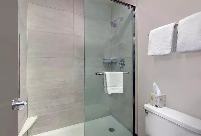 Best Western Fishkill Inn & Suites