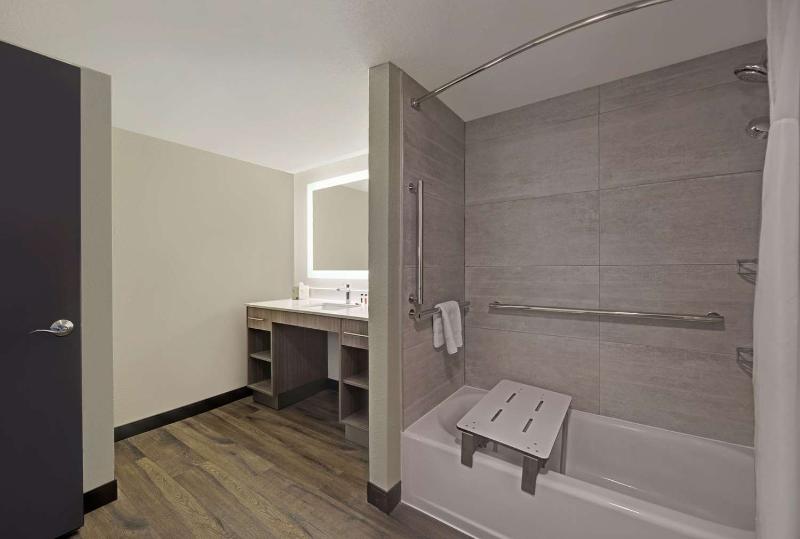 Best Western Fishkill Inn & Suites