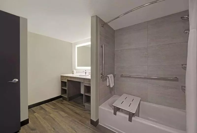 Best Western Fishkill Inn & Suites