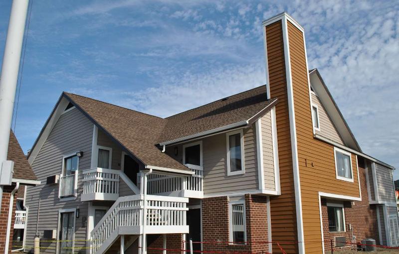 Best Western Fishkill Inn & Suites