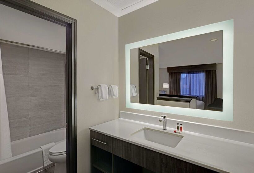 Best Western Fishkill Inn & Suites