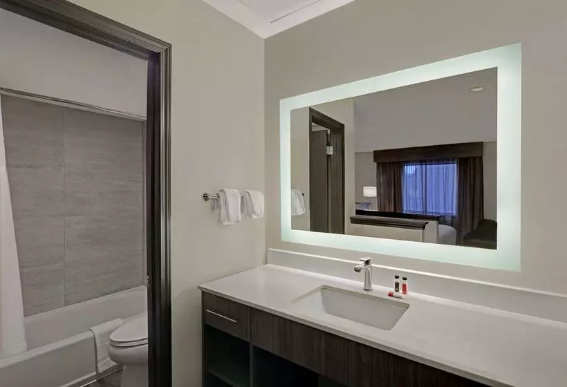 Best Western Fishkill Inn & Suites