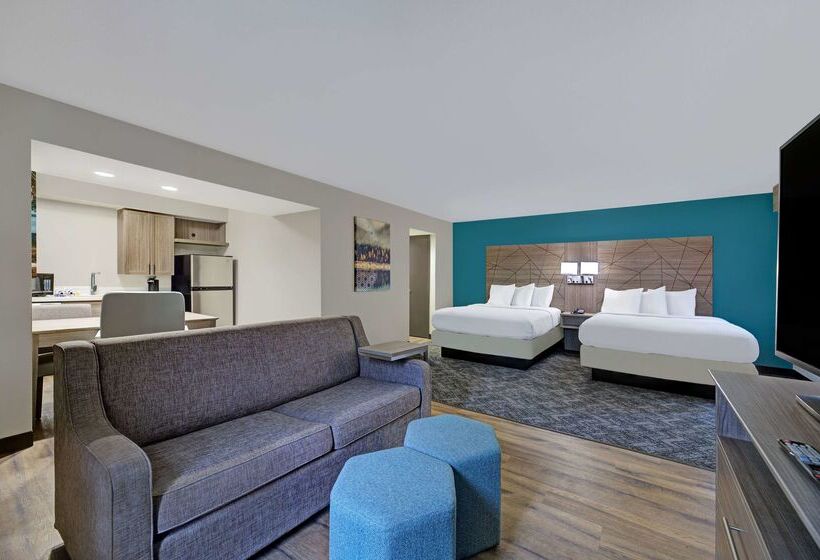 Best Western Fishkill Inn & Suites