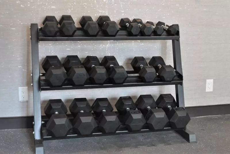 Best Western Fishkill Inn & Suites