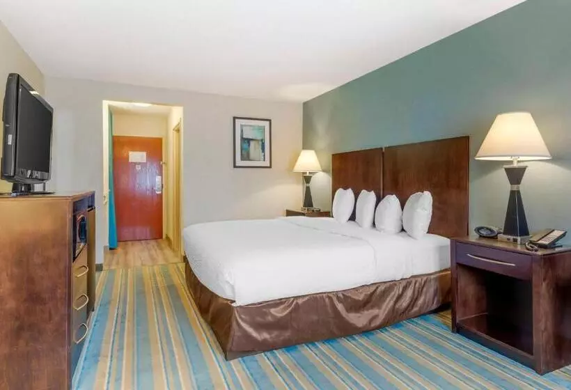 酒店 Best Western Plus Berkshire Hills Inn & Suites