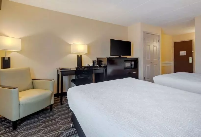 酒店 Best Western Plus Poconos