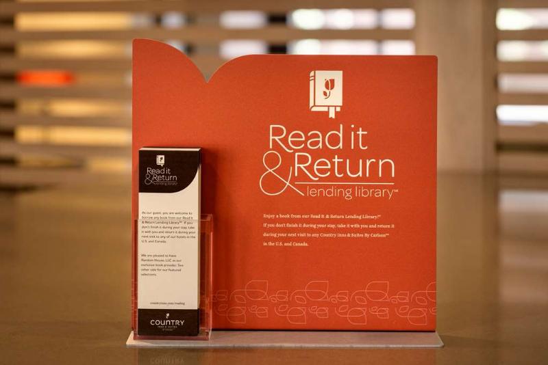 فندق Country Inn & Suites By Radisson, Griffin, Ga