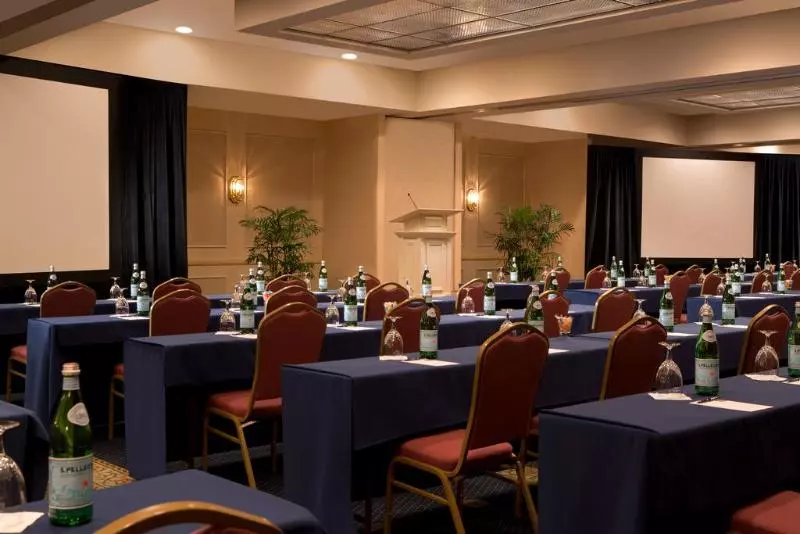 هتل Millennium Durham