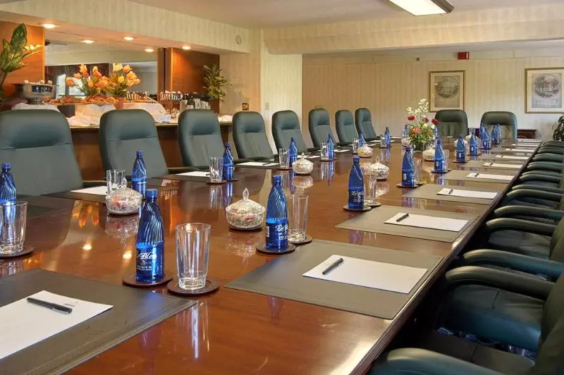 هتل Millennium Durham