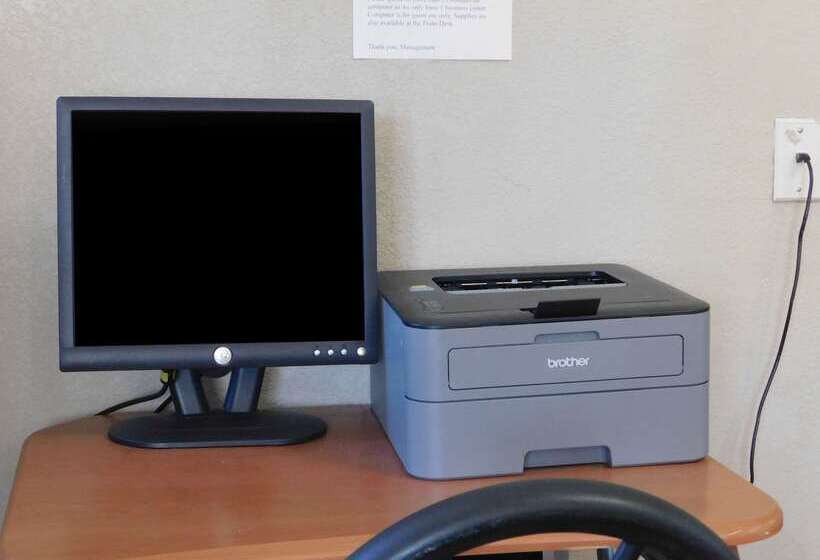 فندق Quality Inn & Suites Thomasville