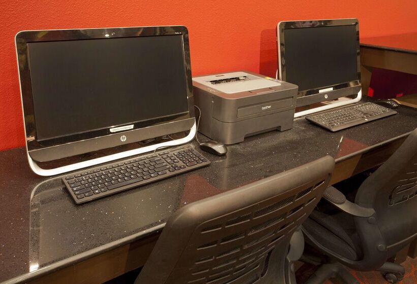 فندق Baymont By Wyndham Kent   Seattle