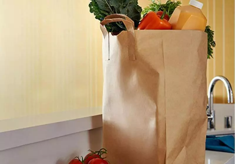 호텔 Residence Inn By Marriott Anchorage Midtown