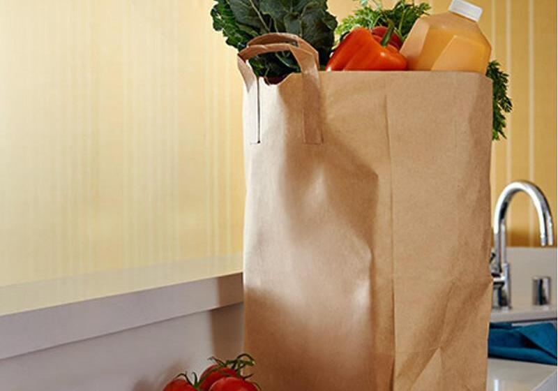 בית מלון כפרי Residence Inn By Marriott Anchorage Midtown