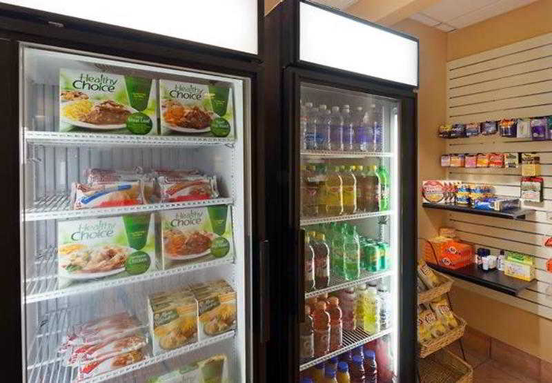 فندق Residence Inn By Marriott Denver Golden/red Rocks