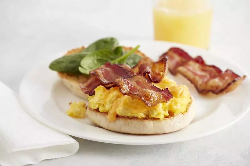 Отель Residence Inn New Rochelle