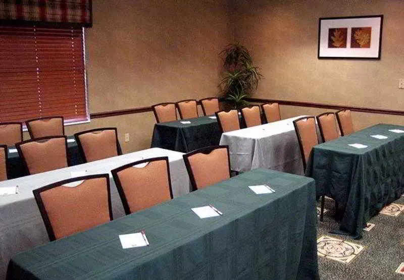 호텔 Residence Inn By Marriott Palmdale Lancaster