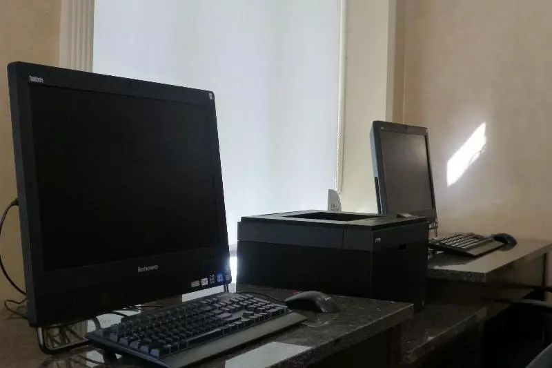 هتل Residence Inn Rochester Mayo Clinic Area