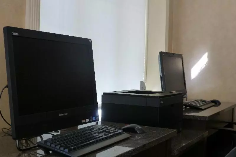 هتل Residence Inn Rochester Mayo Clinic Area