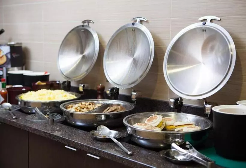 هتل Residence Inn Rochester Mayo Clinic Area