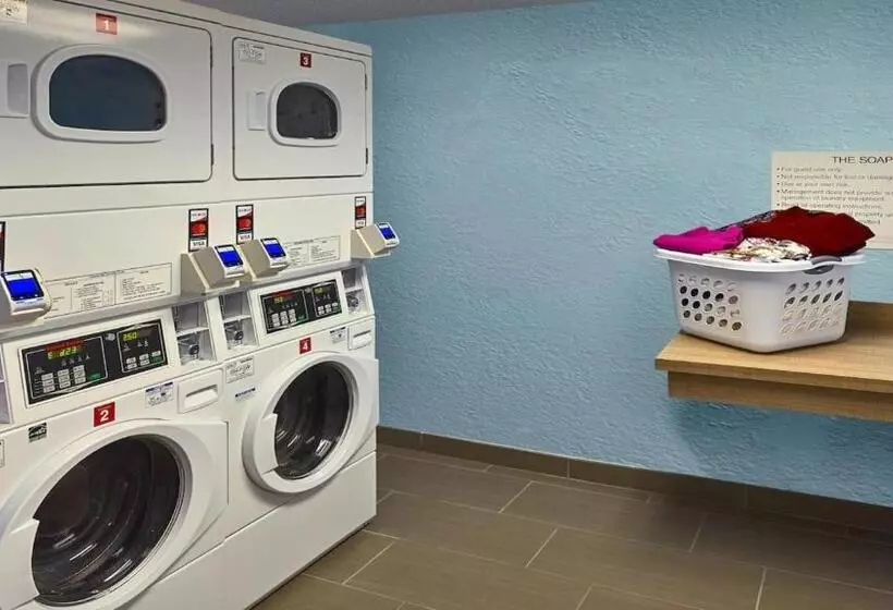 酒店 Staybridge Suites Burlington   Boston, An Ihg