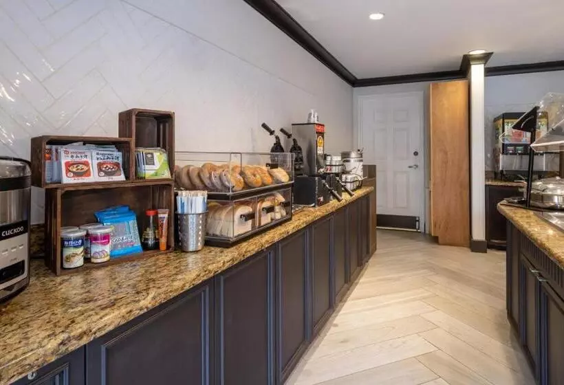 ホテル Staybridge Suites Columbus Dublin, An Ihg