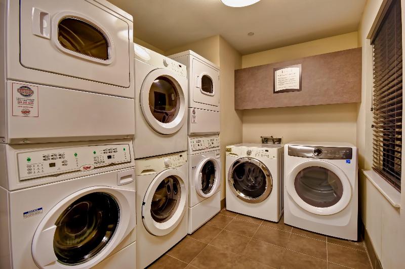 فندق Staybridge Suites Middleton/madison West, An Ihg