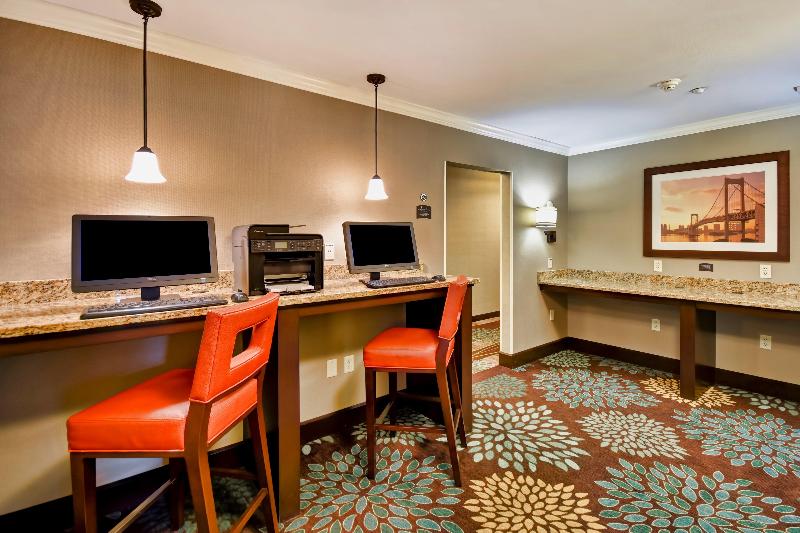 فندق Staybridge Suites Middleton/madison West, An Ihg