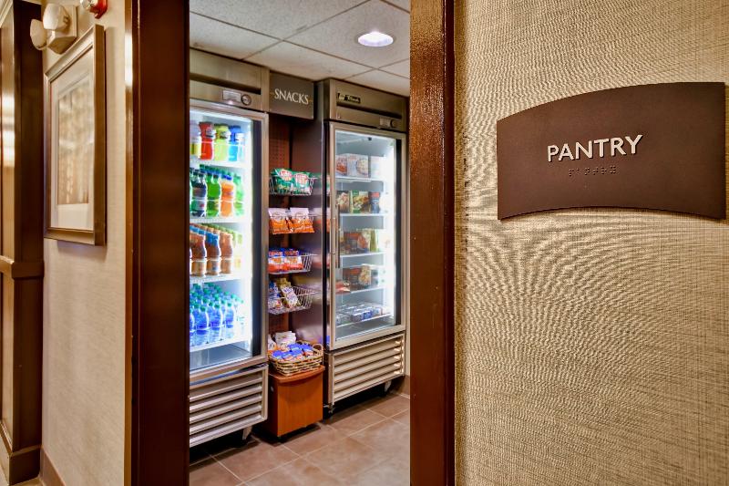 فندق Staybridge Suites Middleton/madison West, An Ihg