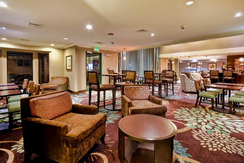 فندق Staybridge Suites Middleton/madison West, An Ihg