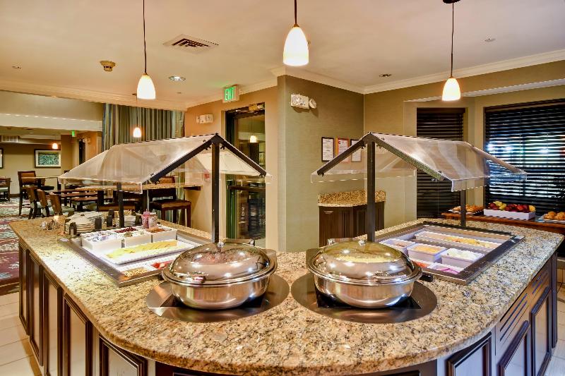 فندق Staybridge Suites Middleton/madison West, An Ihg