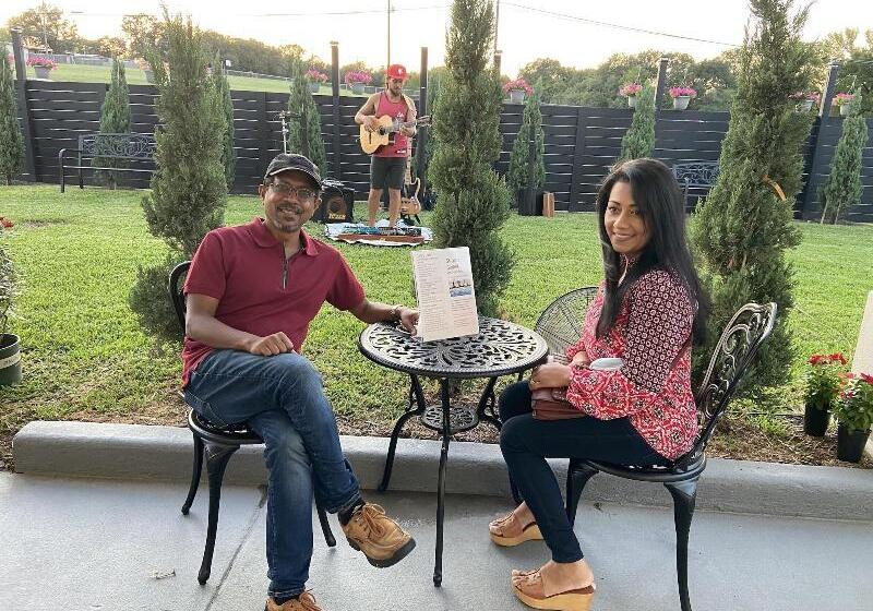 هتل Stratus Suites Boutique