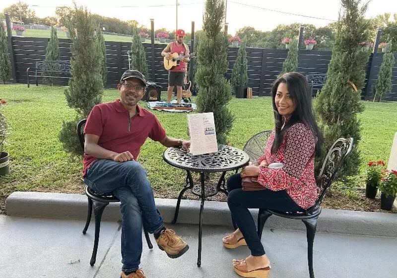 酒店 Stratus Suites Boutique