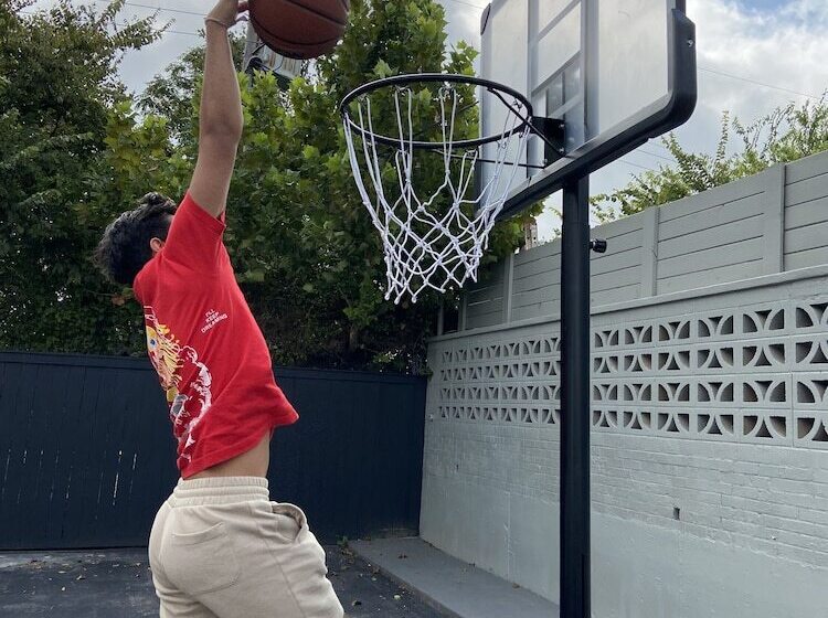 هتل Stratus Suites Boutique