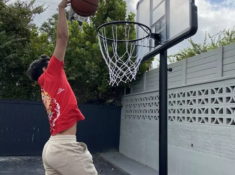 酒店 Stratus Suites Boutique