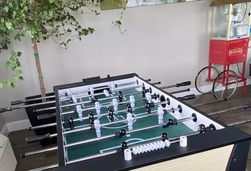 酒店 Stratus Suites Boutique