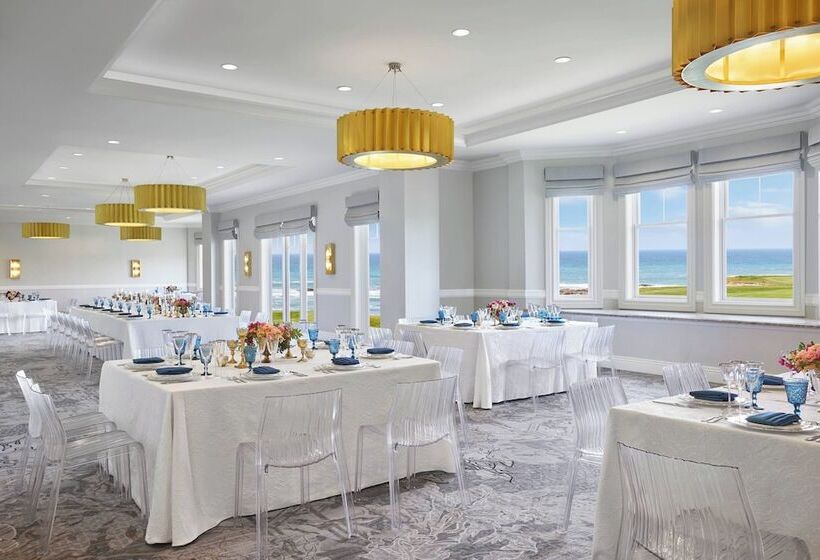 فندق The Ritzcarlton, Half Moon Bay