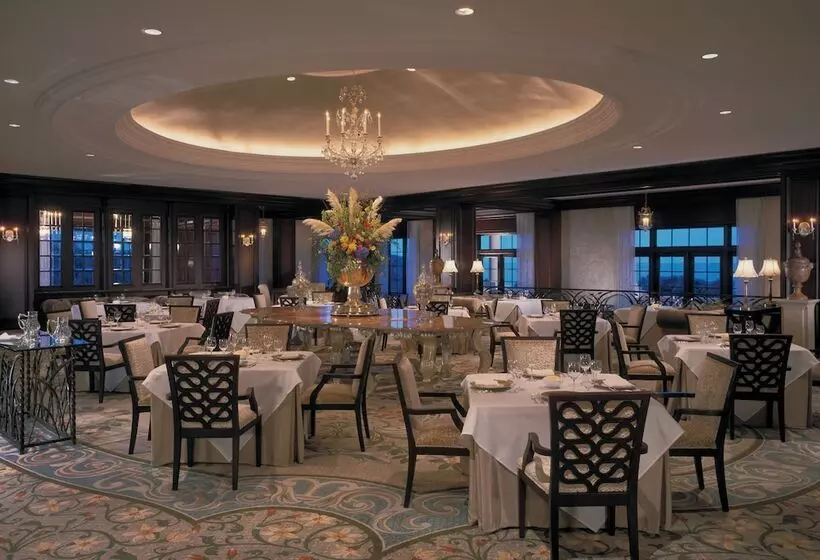 Отель The Sanctuary At Kiawah Island Golf Resort