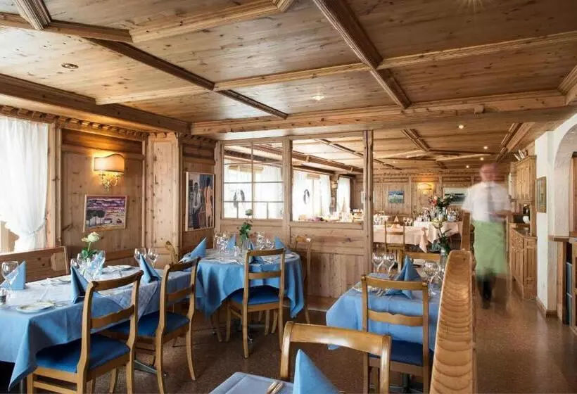 Kunsthotel Linde Garni