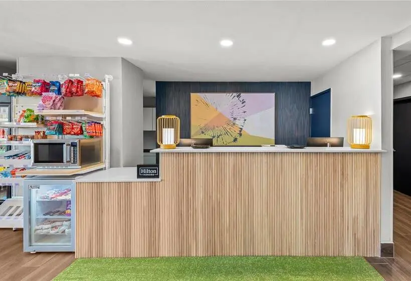 Microtel Inn And Suites By Wyndham Appleton