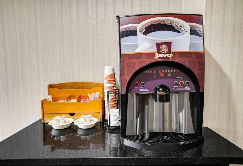 Motel 6 Lester   Philadelphia Airport