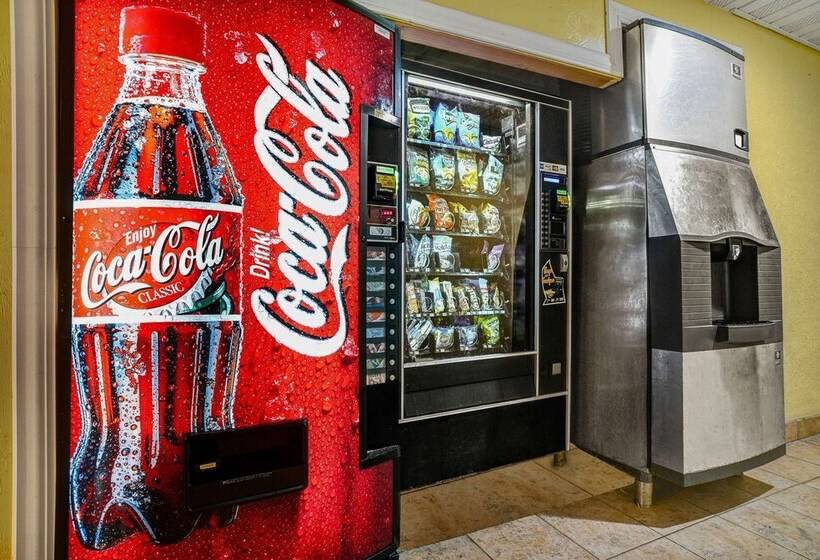 Motel 6 Lester   Philadelphia Airport