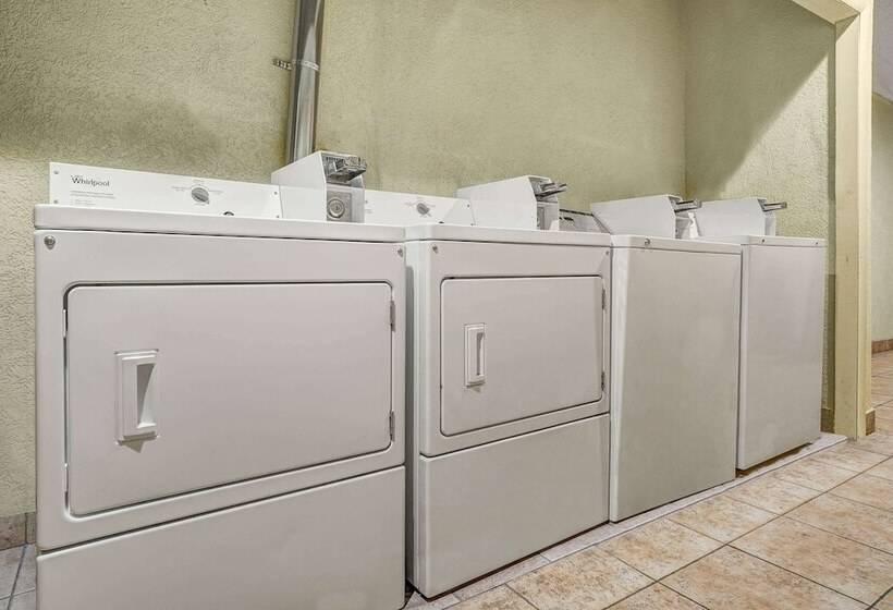 Motel 6 Lester   Philadelphia Airport