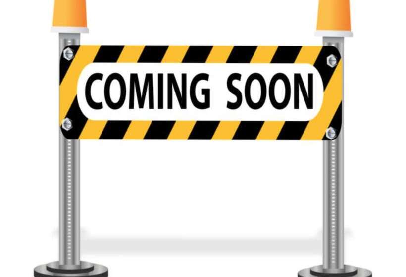 Motel 6 Lester   Philadelphia Airport