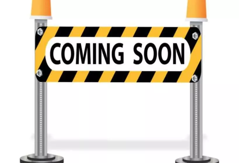 Motel 6 Lester Philadelphia Airport