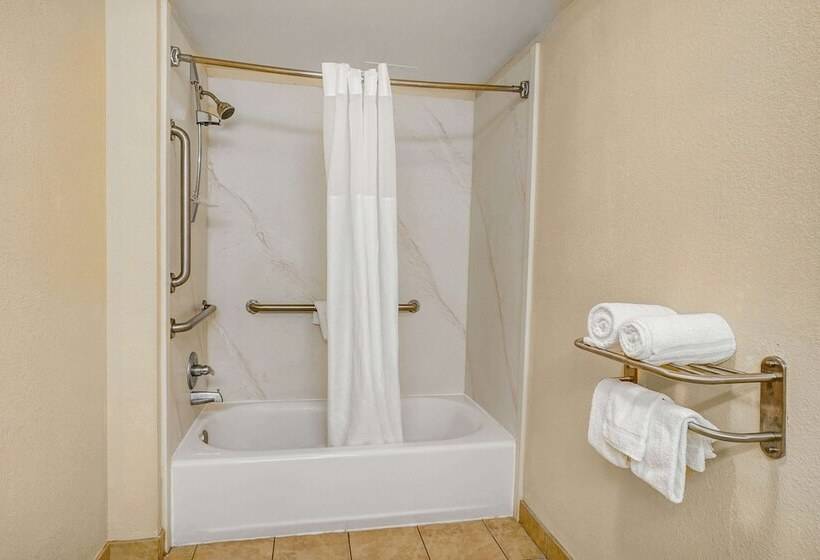 Motel 6 Lester   Philadelphia Airport