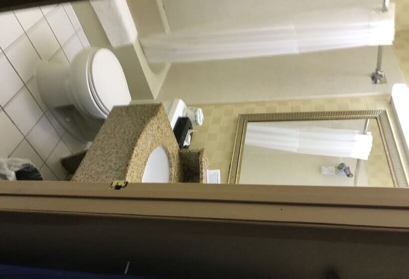 Motel 6 Lester   Philadelphia Airport