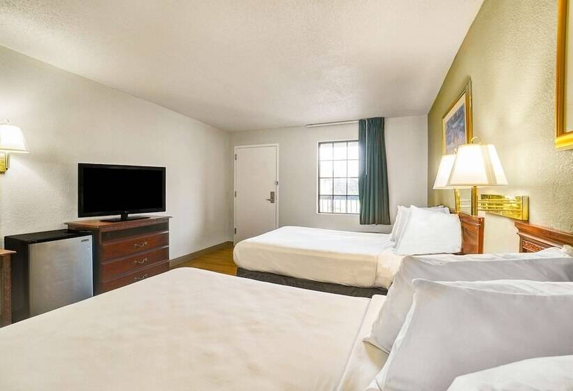 Motel 6 Lester   Philadelphia Airport