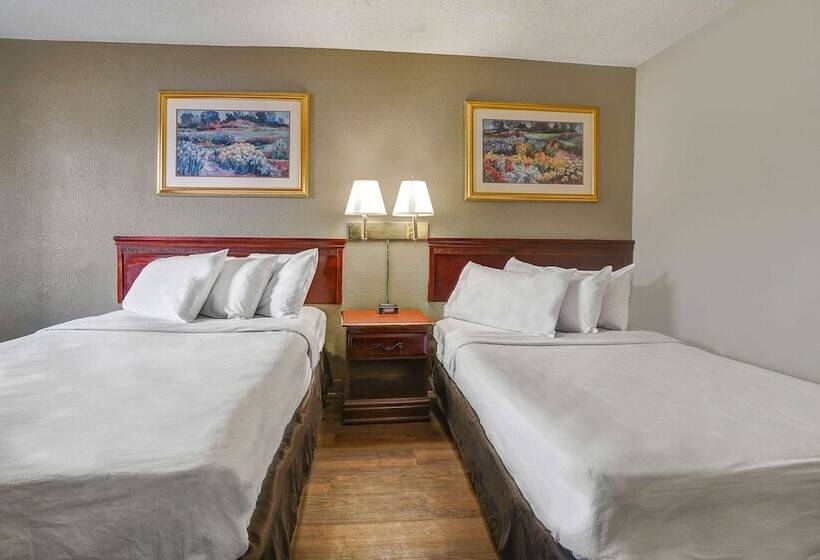 Motel 6 Lester   Philadelphia Airport